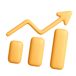 Lanca Capitorio platform workflow showing step-by-step trading process