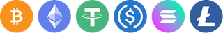 Regulated financial trading partner of Lanca Capitorio with compliance certification